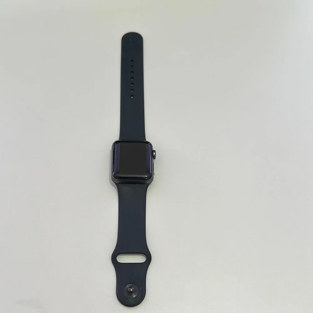 Apple series 3 Smartwatch